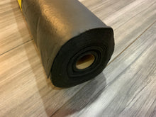 Load image into Gallery viewer, Tool box liner (24” x 30’)