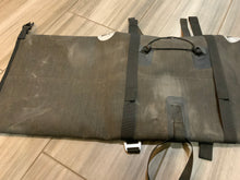 Load image into Gallery viewer, Bicycle handlebar dry pack bag