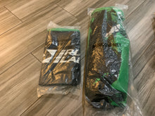 Load image into Gallery viewer, Rukket 12ft x 9ft barricade net and carrying bag (frame NOT included)