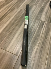 Load image into Gallery viewer, Static cling window cling