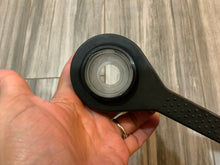 Load image into Gallery viewer, Bouncy band for desk to increase focus