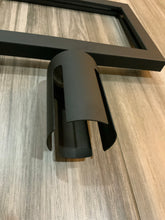 Load image into Gallery viewer, Landscape top sign frame