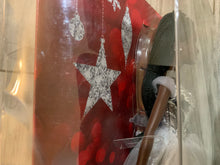 Load image into Gallery viewer, 2021 Holiday Barbie