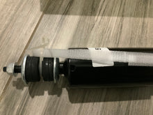 Load image into Gallery viewer, Front rear gas shock absorbers(set of 4)