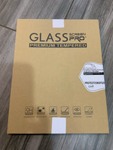 Load image into Gallery viewer, iPad Air case (does NOT fit iPad Air 2) for kids