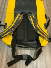 Load image into Gallery viewer, Waterproof backpack for outdoor activities