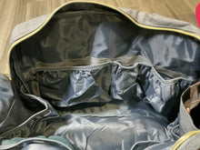 Load image into Gallery viewer, Diaper bag