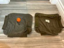 Load image into Gallery viewer, Modular cat activity center