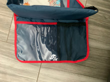 Load image into Gallery viewer, Kids travel tray