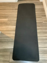 Load image into Gallery viewer, Anti fatigue mat (60” x 20”)