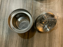 Load image into Gallery viewer, 2 liter stovetop teapot