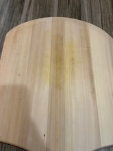 Load image into Gallery viewer, Wooden pizza peel