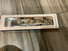 Load image into Gallery viewer, Band for FitBit Watch