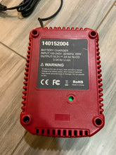 Load image into Gallery viewer, 19.2V C3 battery charger for craftsman 19.2V Lithium Ion & NI-CD battery