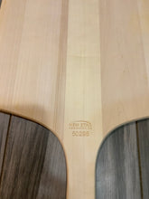 Load image into Gallery viewer, Wooden pizza peel