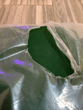 Load image into Gallery viewer, High Back Chair Cushion With Head Pillow for patio