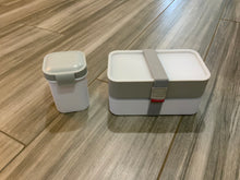 Load image into Gallery viewer, Bento Box Set