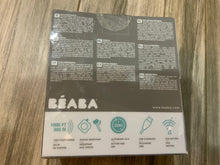 Load image into Gallery viewer, Digital audio baby monitor