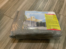 Load image into Gallery viewer, UV Sun shade (8ft x 12ft)