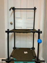 Load image into Gallery viewer, Modular cat activity center
