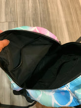 Load image into Gallery viewer, Child’s backpack