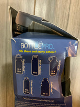 Load image into Gallery viewer, Adjustable cup holder adapter for vehicles