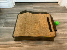 Load image into Gallery viewer, Modular cat activity center