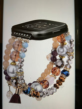 Load image into Gallery viewer, Band for FitBit Watch