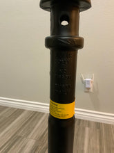 Load image into Gallery viewer, Outdoor ashtray