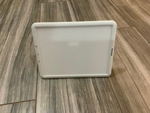 Load image into Gallery viewer, Light therapy lamp