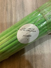 Load image into Gallery viewer, Reflective Driveway/property markers (set of 50)