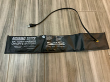 Load image into Gallery viewer, Battery heater wrap