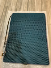 Load image into Gallery viewer, Litter mat