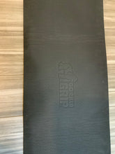 Load image into Gallery viewer, Anti fatigue mat (60” x 20”)