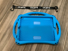 Load image into Gallery viewer, iPad Air case (does NOT fit iPad Air 2) for kids