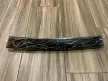 Load image into Gallery viewer, Rear roof center mount stop tail lamp for Ford Mustang