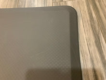 Load image into Gallery viewer, Anti fatigue mat (39” x 20”)