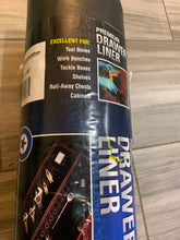 Load image into Gallery viewer, Tool box liner (24” x 30’)