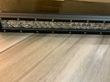 Load image into Gallery viewer, AKD 30” LED light bar for off road