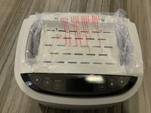 Load image into Gallery viewer, 2.6 qt. Commercial Ultrasonic cleaner