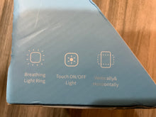 Load image into Gallery viewer, 3 in 1 wireless charger for AirPods, smartphone, Apple iWatch