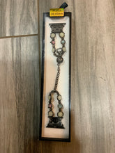 Load image into Gallery viewer, 38-40mm watch band