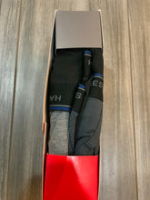 Load image into Gallery viewer, Hanes 2XL men’s 4 pack comfortblend briefs