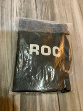 Load image into Gallery viewer, 5L Waterproof dry bag