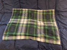 Load image into Gallery viewer, Twin/Twin XL down alternative comforter