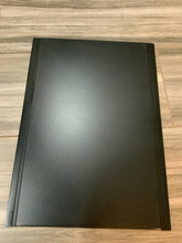 Load image into Gallery viewer, Jigsaw puzzle travel case for up to 1,500 pieces