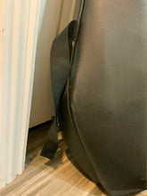 Load image into Gallery viewer, Back shiatsu massage cushion with heat