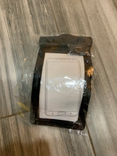 Load image into Gallery viewer, Waterproof backpack for outdoor activities