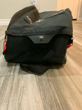 Load image into Gallery viewer, 3M Versaflo respiratory systems carry bag