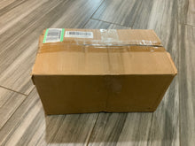 Load image into Gallery viewer, Front wheel hub bearing (2 included)